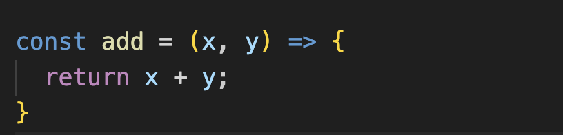 image-20240409123525143